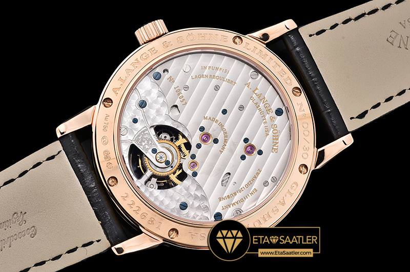 AS041A - 1815 Tourbillon Handwerkskunst RGLE Wht HW Tourbillon - 03.jpg